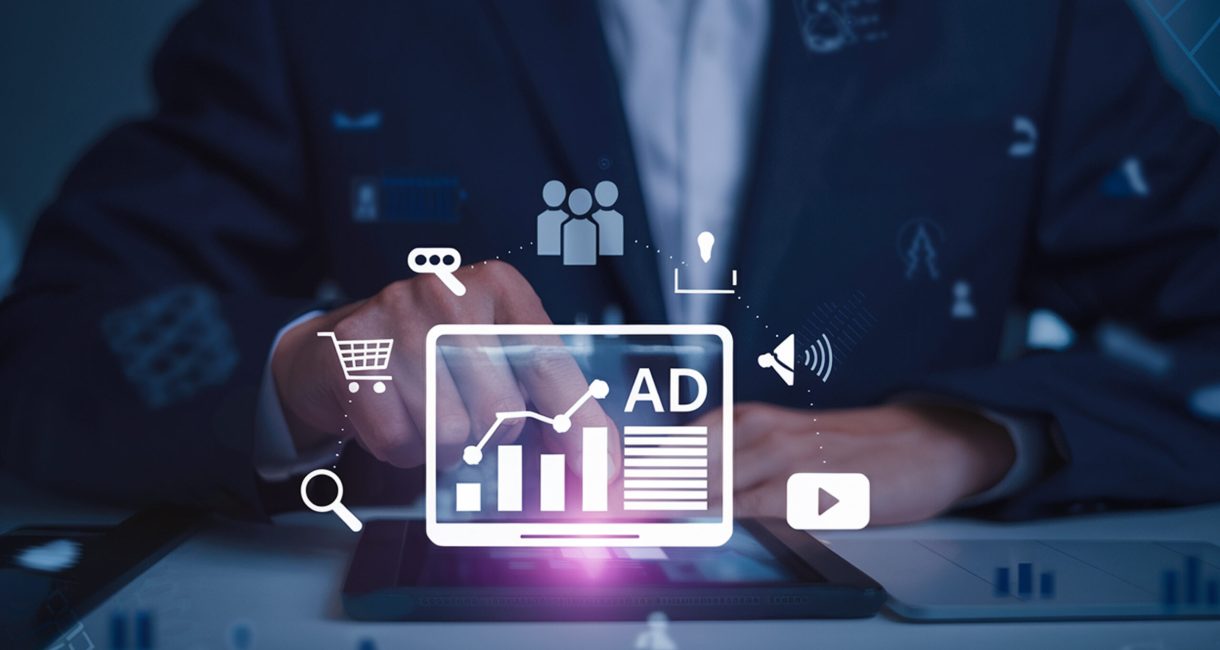 businessman-works-laptop-showing-business-analytics-dashboard-by-ai-with-charts-metrics-kpi