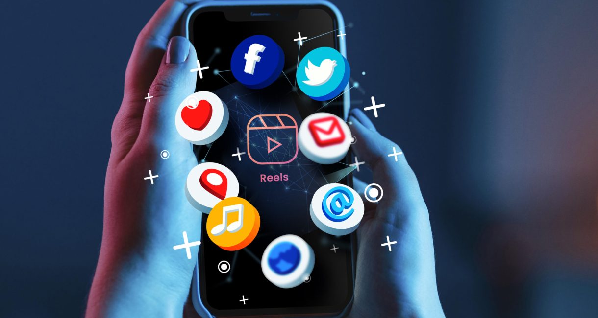 hands-holding-smartphone-social-media-concept